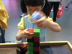 -中国宋庆龄青少年科技文化交流中心