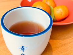 -宋小谨·泉州菜(西沙湾店)
