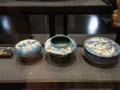 -上海电影博物馆