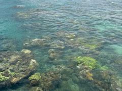 -三亚西岛海洋文化旅游区