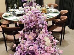 -梁溪河畔·吉府花园(南长街南下塘店)