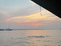 -山海广场