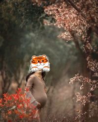 点击看大图 -儿童天堂专业儿童摄影(云岩区店)