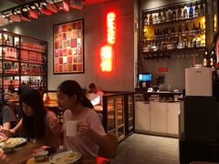 -喜喜水饺