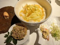 -量子制造·元创意料理(李公堤店)