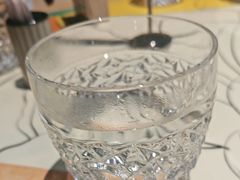 -华阳时光吧餐厅(华阳广场国际大饭店)