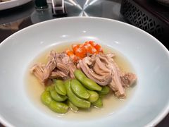 -百鸟朝凤宴会中心