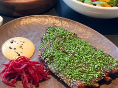 -LE COQ大公鸡小酒馆(北京首店)
