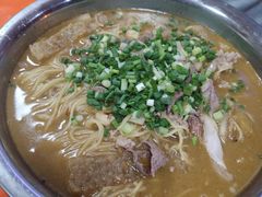 -舒记粉店(七星路店)