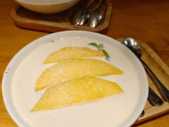 -saigon saigon | 西贡西贡(滨北店)
