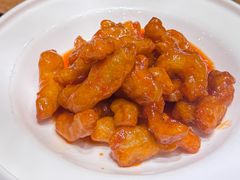 -鸡毛店·川菜(双楠店)
