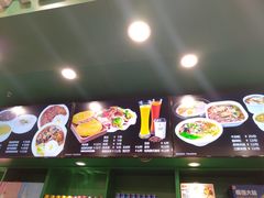 -魏家便利(小南门店)