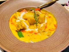-Thai Alley泰爱里(二沙岛店)