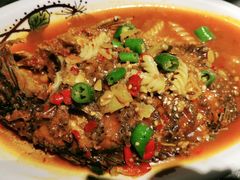-云隐小厨·传统大理美食(复兴路店)