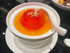 海味茄皇-闽和南(深圳万象城店)