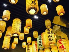 -映像徐州(滨湖店)