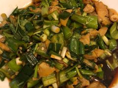 -一号铺子·大炉茶