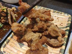 -土著渔匠·养生蝴蝶鱼(香樟路店)
