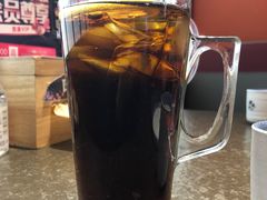 -将太无二·北美传奇寿司(荟聚购物中心西红门店)