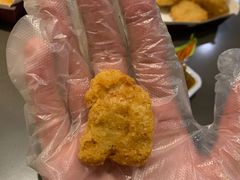 -宝兴源记手撕鸡(第88分店)