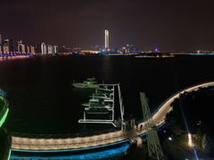 -天丰日本料理·铁板烧