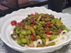 -文三里屯面馆(三里屯店)
