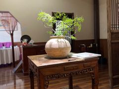 -钱塘花园·宁波菜