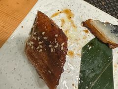 -菊上日式料理(蚌埠银泰店)