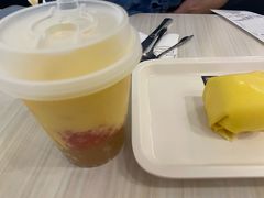 -满记甜品(万象城店)