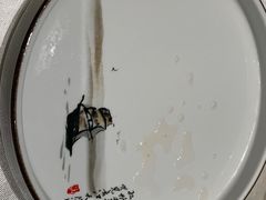 -白云宾馆·白云宴餐厅