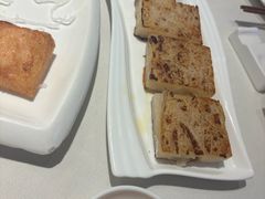 -潮福城潮州大酒楼(湖滨北路店)