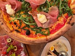 -Alimentari Grande(东湖路店)
