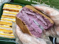 -糖乐芝(中信泰富万达广场嘉定新城店)