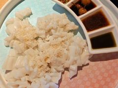 -顺鹅季·非遗烧鹅(六道口店)