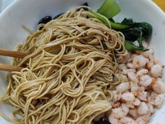 三虾面-裕兴记(东门町店)