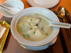 -新荣记(西溪湿地店)