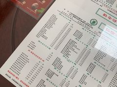 -仁信双皮奶(东川路店)