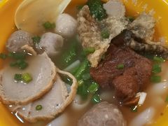 -腾元生煎(西华路店)