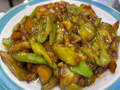 -清真·盛京白记 小骨头羊汤馆(南八马路店)