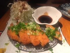 -醉虎传(南锣鼓巷店)