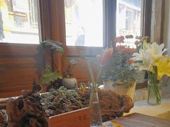 -小喜客·云南特色菜(纳西庭院店)