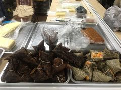 -固海糕团店