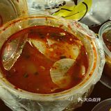 巫道珍土豆(新都店)第一次来新都,不知道吃啥