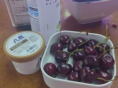 -海纳百川·都市温泉·足道·SPA(学院路店)