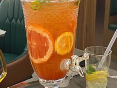 -马有鱼·馕坑烤全鱼(美美2店)