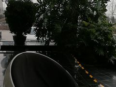 -顺景温泉
