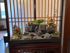 -俏湘厨•地道湘菜(北洼路店)