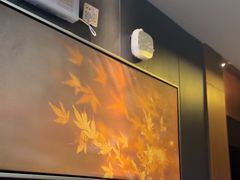 -鹤祥宫·影院足道·SPA连锁(鸿尊布吉店)