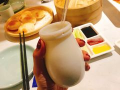 -董鲁烤鸭(建和街店)