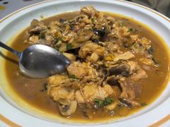 家烧肥鱼-楚鱼王·河鲜·湖北菜(华农店)